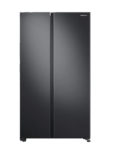 Picture of Samsung Fridge RS72A50K1B4